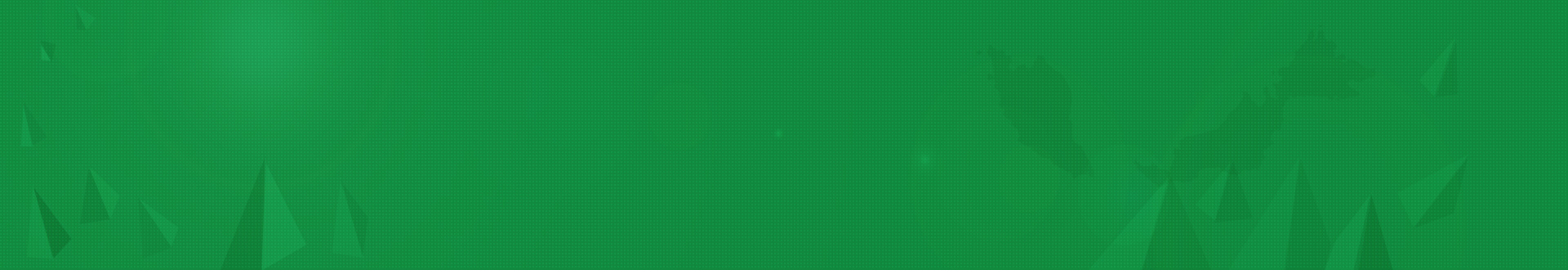 北京理工棋牌游戏官方网站- 哈希游戏试玩平台畅享娱乐大学